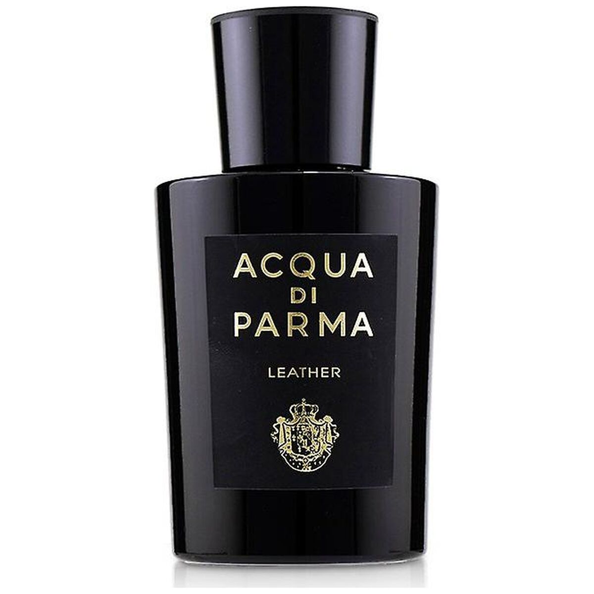 Acqua Di Parma Leather edp 100ml